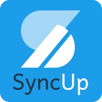 Syncup Teams