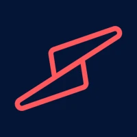 Spoked: AI Cycling Coach