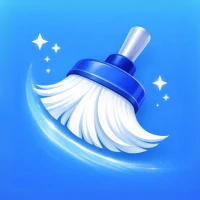 AI Cleanner: Storage Cleaner