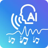 Vocal Remover, Music Separator