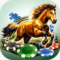 iHorse™ Jackpot