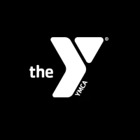 YMCA of Greater Charlotte