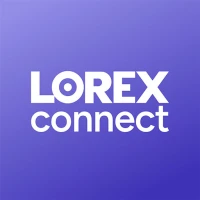 Lorex Connect