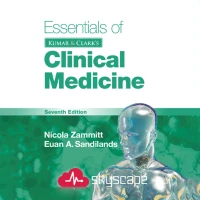 Essentials Clinical Medicine