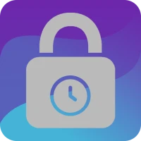 Screen Locker: Time Passcode