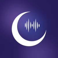 White Noise ASMR Sleep Sounds