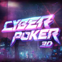 CyberPoker