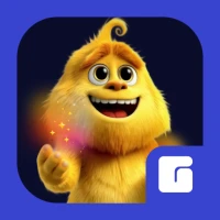 Giant - Loved by Kids