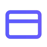 Subscription Tracker & Manager