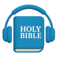 NKJV Bible Offline