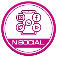 N SOCIAL