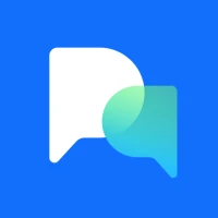 Ping Chat – Secure Messenger