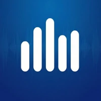 Profile Equalizer Pro