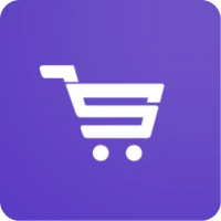 OurShopee - Online Shopping