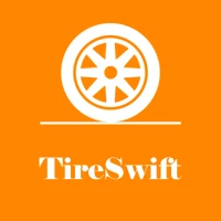 TireSwift