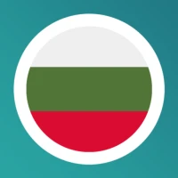 Learn Bulgarian with LENGO