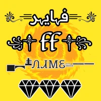 Nickname Generator: Text style