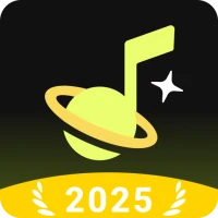 Rhythm Music - Offline Player