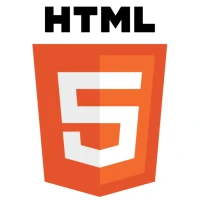 Learn HTML