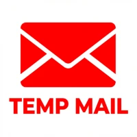 Temp Mail