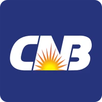 Community National Bank Mobile