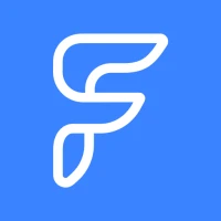 Flyer Mileage: Where To Credit