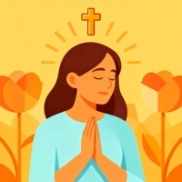 ESV Women's Edition Bible