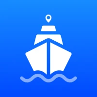 Vessel Tracker Marine Radar