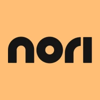 Nori - Family AI