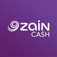 ZainCash Iraq - زين كاش عراق