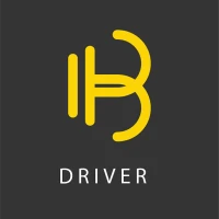 Bungii Driver