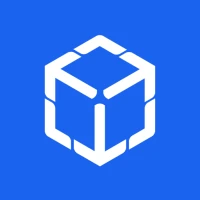 Zelcore - Crypto Wallet