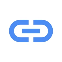 LinkList - Open Links Quickly