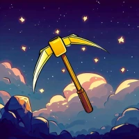 Minex Idle Miner: Mine Tycoon