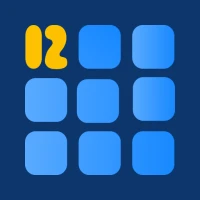 AppDialer 12–T9 app search