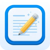 Notepad – AI Notes & Checklist