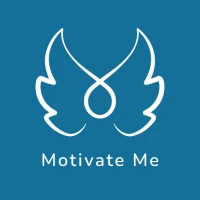 Motivation Quotes: Motivate Me