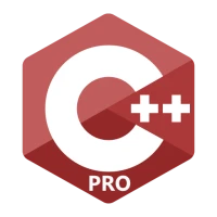 Learn C++ Programming [ PRO ]