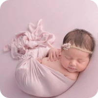 Baby Photo Editor - Month Pics