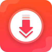 Video Downloader Pro & Player