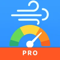 AQI - Air Quality Index