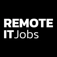 Remote IT Jobs - Daily IT Jobs