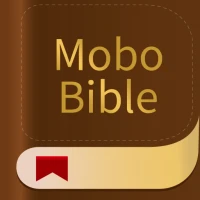 MoboBible: Chat,Pray &Hallow