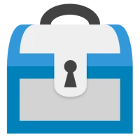 MoodTools - Depression Aid