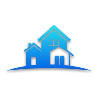 Property Lease Manager