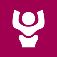 Arthritis Connect Hub