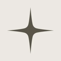 Aura: Pray Deeper, Walk Closer