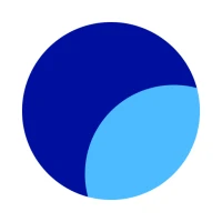 OSON - Transfers and Payments