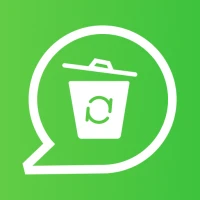 Recover Deleted Messages App