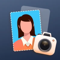 Passport Size Photo - Id Maker
